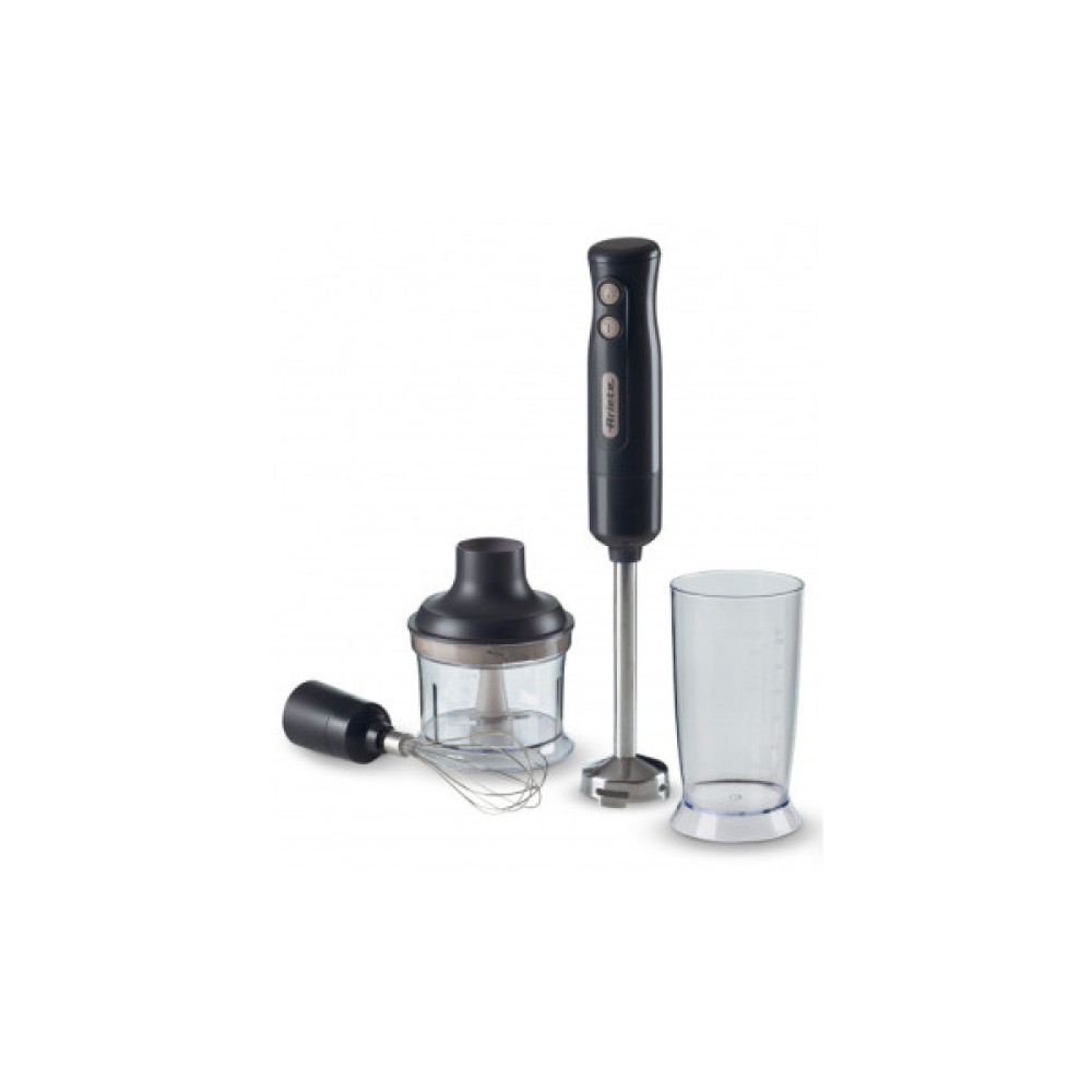 Блендер Ariete 0601/10 Dark Grey (00C060110AR0)