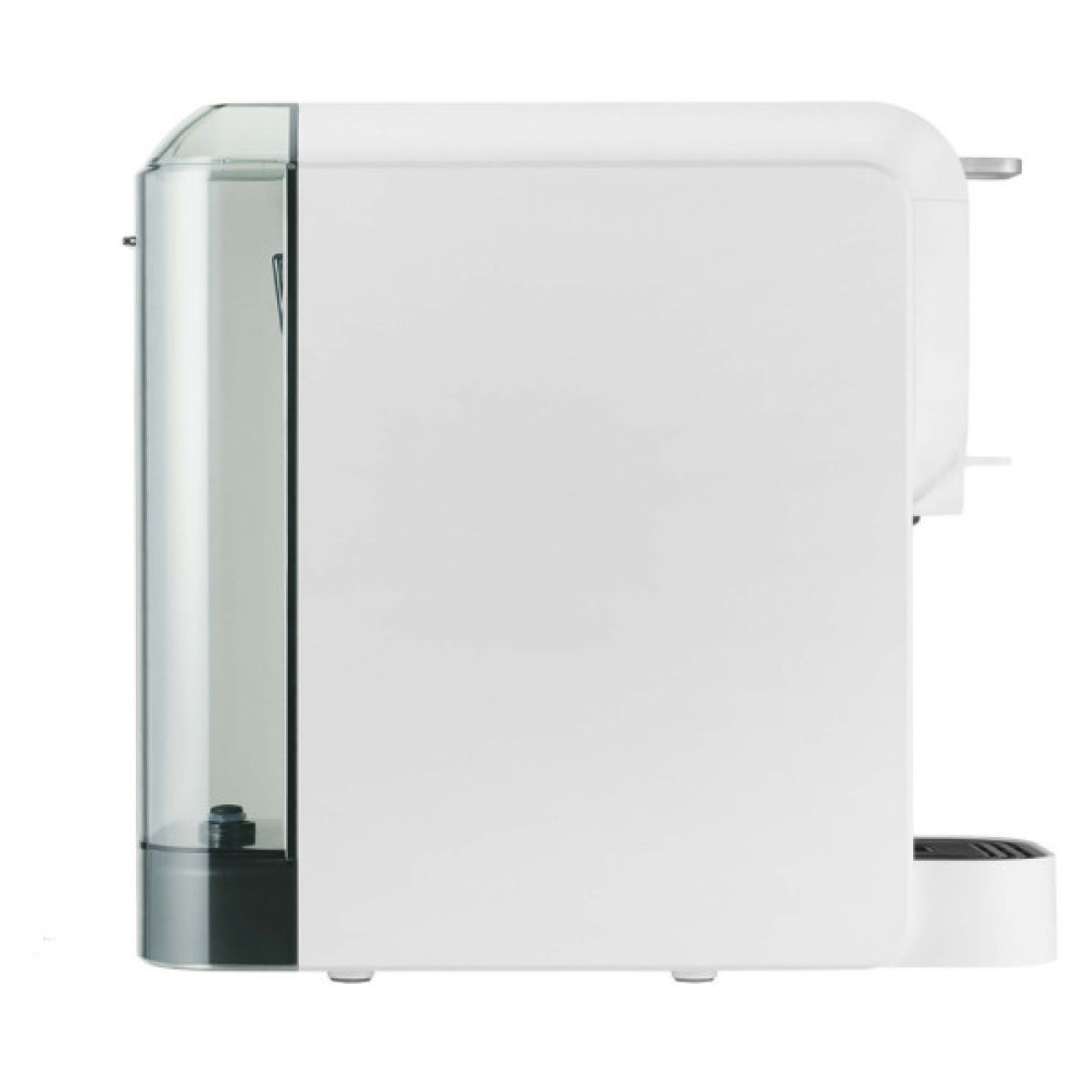 Капсульна кавоварка Catler ES702PORTOW