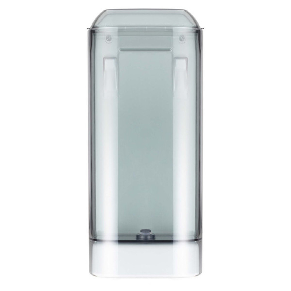 Капсульна кавоварка Catler ES702PORTOW