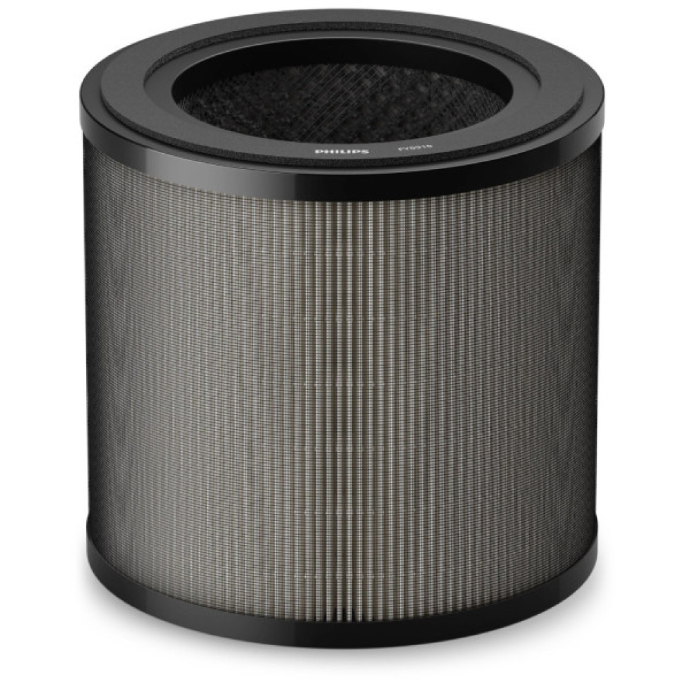 Фільтр для зволожувача повітря Philips FY0910/30