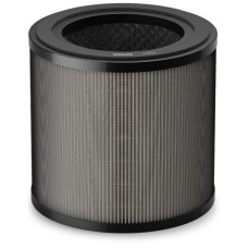 Фільтр для зволожувача повітря Philips FY0910/30