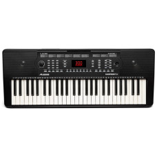 Синтезатор Alesis Harmony 54