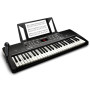 Синтезатор Alesis Harmony 54