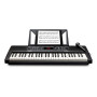 Синтезатор Alesis Harmony 54