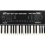 Синтезатор Alesis Harmony 54