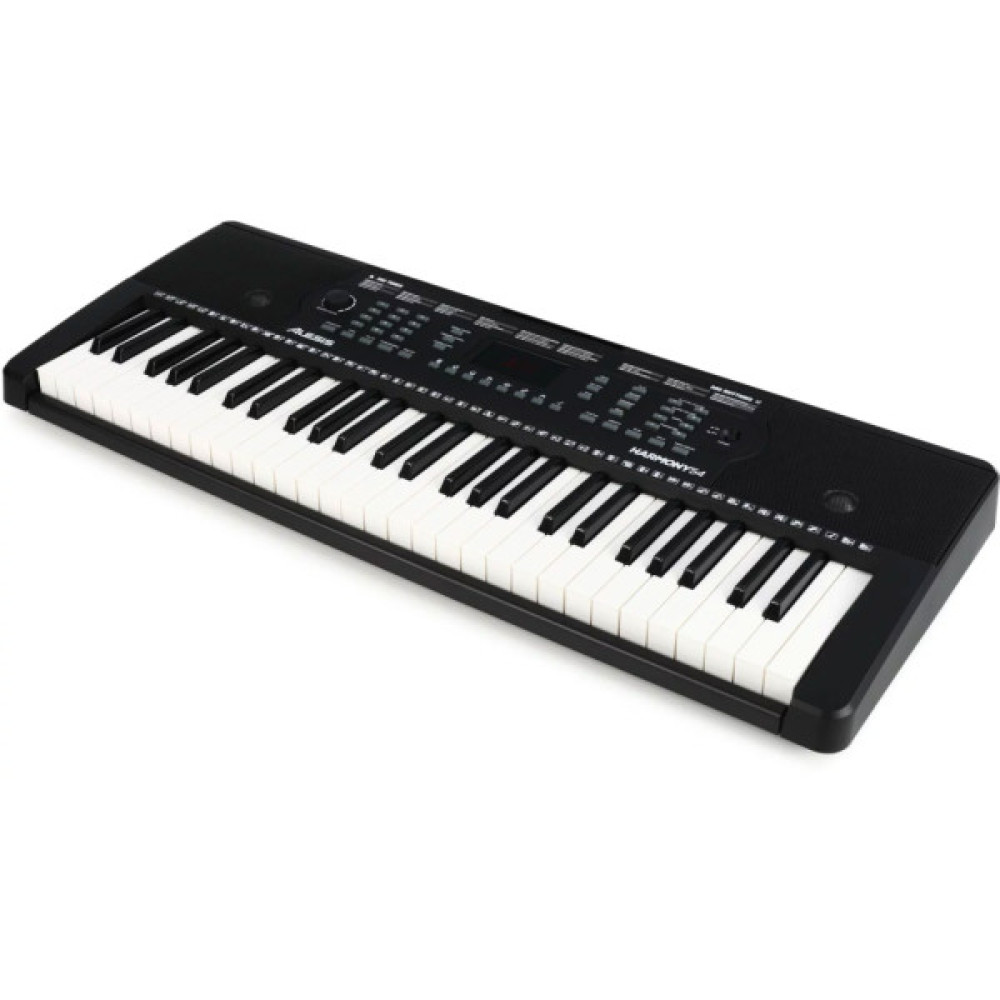 Синтезатор Alesis Harmony 54