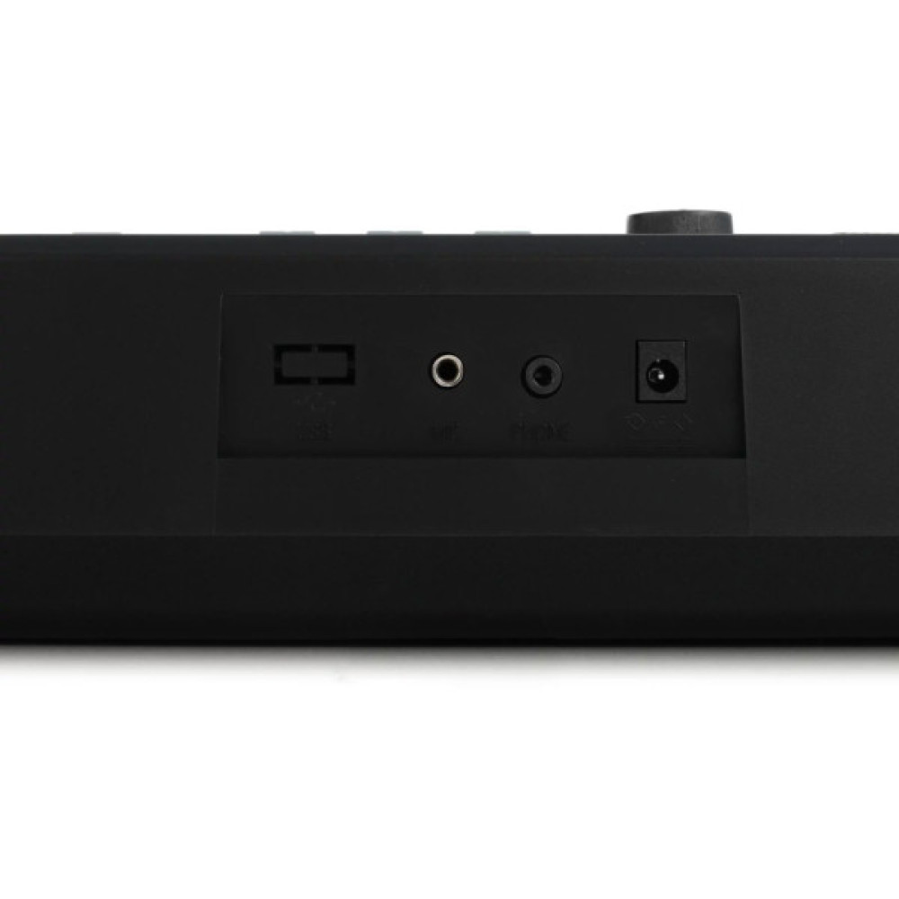 Синтезатор Alesis Harmony 54