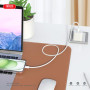 Дата кабель USB-C to USB-C 1.0m 60W White XO (XO-NB-Q259-WH) Дата кабель USB-C to USB-C 1.0m 60W White XO (XO-NB-Q259-WH)