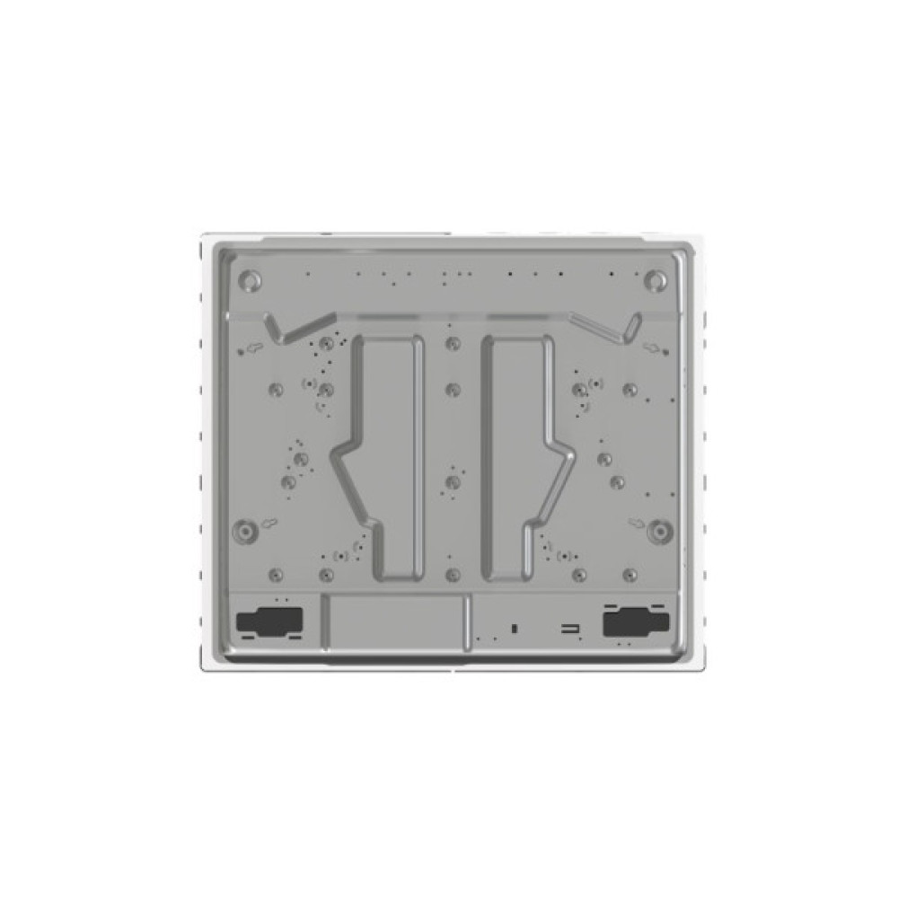 Варочна поверхня Gorenje GT642SYW