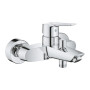 Змішувач Grohe QuickFix 24206002 (CV030583)