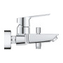 Змішувач Grohe QuickFix 24206002 (CV030583)