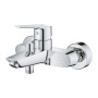 Змішувач Grohe QuickFix 24206002 (CV030583)