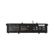 Акумулятор до ноутбука ASUS VivoBook Flip 14 (B31N1911) 11.4V 3600mAh PowerPlant (NB431922)