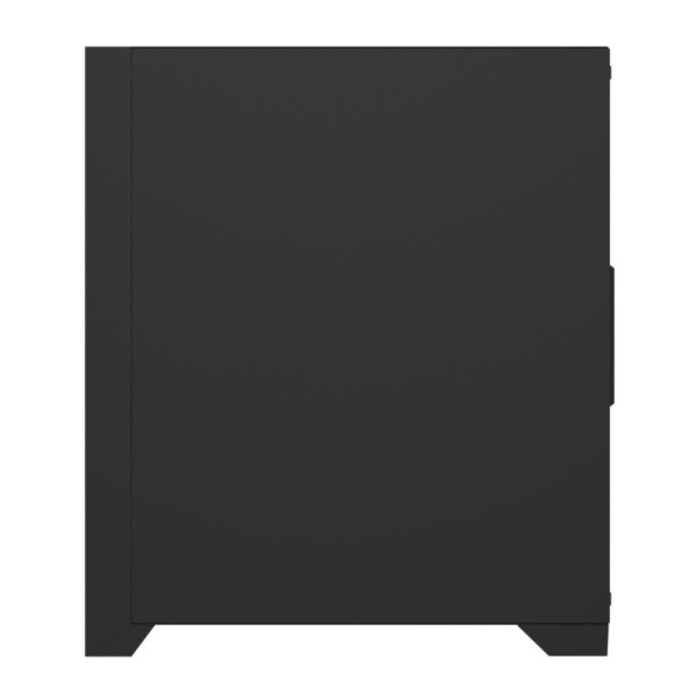 Корпус для ПК DARKFLASH DRX70 MESH BLACK