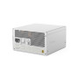 FRACTAL DESIGN Ion 3 Gold 1000W White, EU (FD-P-IA3G-101-EU-WT)