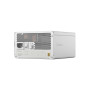 FRACTAL DESIGN Ion 3 Gold 1000W White, EU (FD-P-IA3G-101-EU-WT)