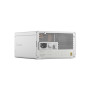 FRACTAL DESIGN Ion 3 Gold 1000W White, EU (FD-P-IA3G-101-EU-WT)