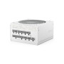 FRACTAL DESIGN Ion 3 Gold 1000W White, EU (FD-P-IA3G-101-EU-WT)
