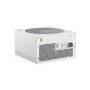 FRACTAL DESIGN Ion 3 Gold 1000W White, EU (FD-P-IA3G-101-EU-WT)