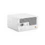 FRACTAL DESIGN Ion 3 Gold 1000W White, EU (FD-P-IA3G-101-EU-WT)