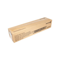 Вузол очистки ременя Xerox AL B8145/B8155/C8130/8135/8145/8155 (160K) (001R00623)