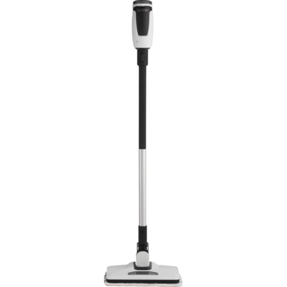 Пароочищувач Gorenje SC1506W