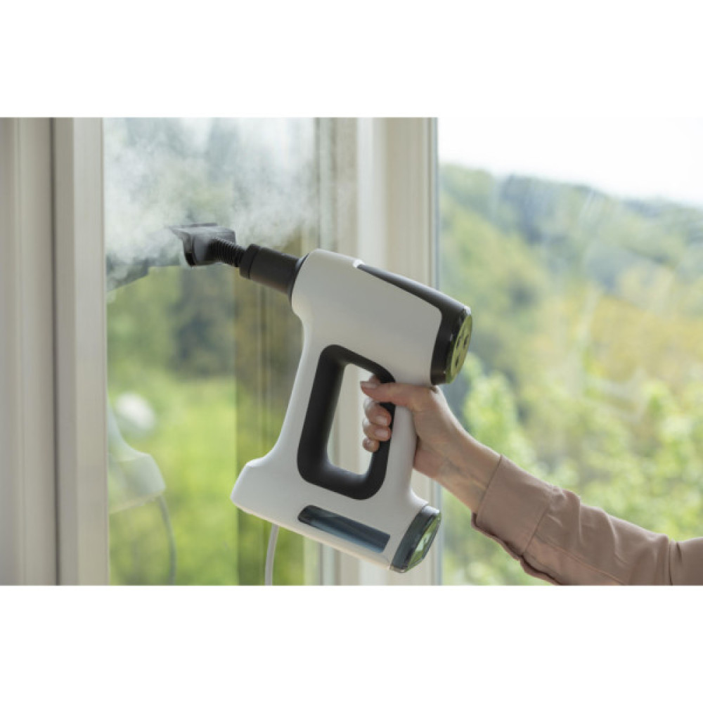 Пароочищувач Gorenje SC1506W