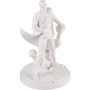 Пластик для 3D-принтера Polymaker ASA 1,75mm WHITE 3kg (PF01021)