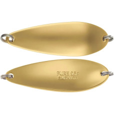 Блешня Smith Pure 9.5 g (без гачка) G (1665.15.71)