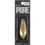 Блешня Smith Pure 9.5 g (без гачка) G (1665.15.71)