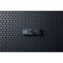 USB флеш накопичувач Kingston USB3.2 128GB Kingston DataTraveler Exodia Onyx (DTXON/128GB)
