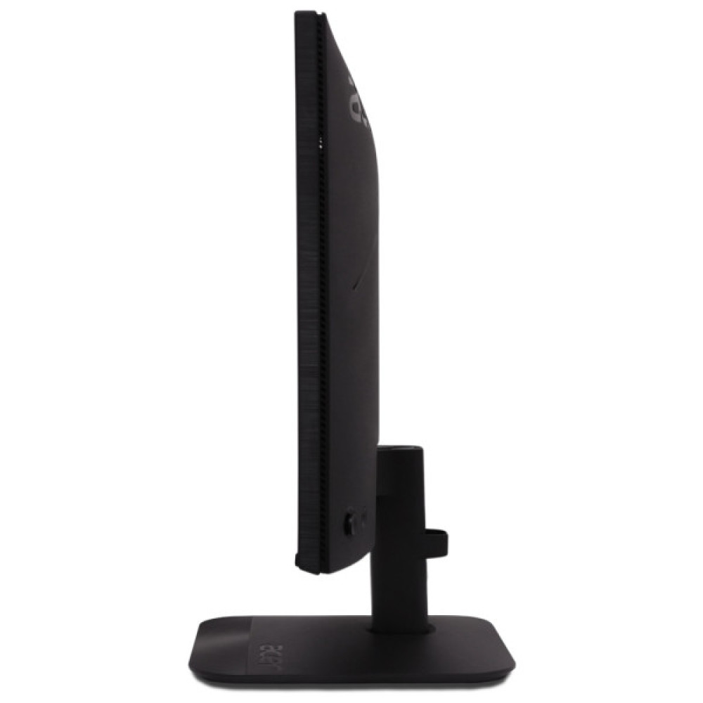 Монітор Acer KA272P6bip (UM.HX2EE.604)