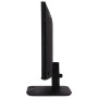Монітор Acer KA272P6bip (UM.HX2EE.604)