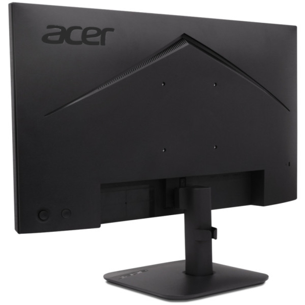 Монітор Acer KA272P6bip (UM.HX2EE.604)