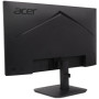 Монітор Acer KA272P6bip (UM.HX2EE.604)