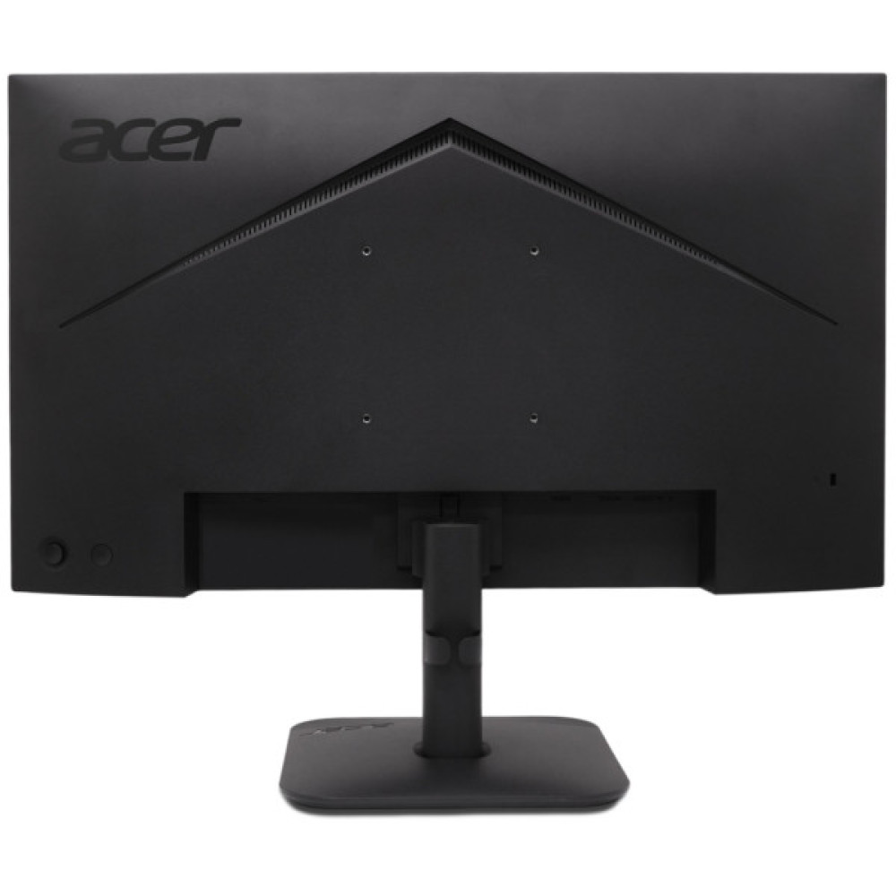 Монітор Acer KA272P6bip (UM.HX2EE.604)