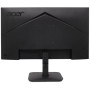 Монітор Acer KA272P6bip (UM.HX2EE.604)