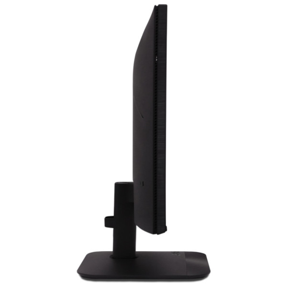 Монітор Acer KA272P6bip (UM.HX2EE.604)