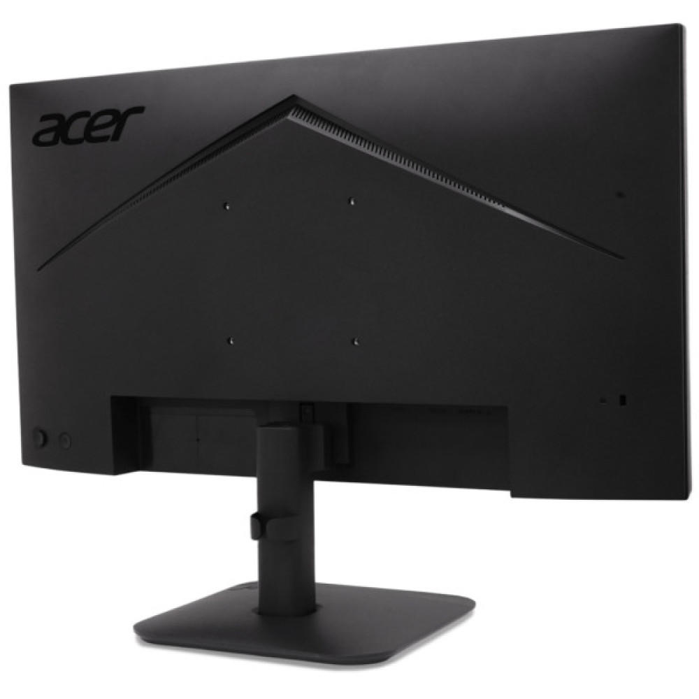 Монітор Acer KA272P6bip (UM.HX2EE.604)