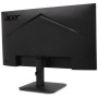 Монітор Acer KA272P6bip (UM.HX2EE.604)