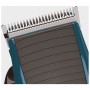 Машинка для стрижки Remington HC5020 Машинка для стрижки Remington HC5020