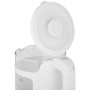 Електрочайник Ardesto EKL-T31GW