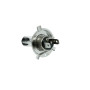 Автолампа Zollex H4 12V 60/55W 43T (2808924) Автолампа Zollex H4 12V 60/55W 43T (2808924)