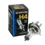Автолампа Zollex H4 12V 60/55W 43T (2808924) Автолампа Zollex H4 12V 60/55W 43T (2808924)