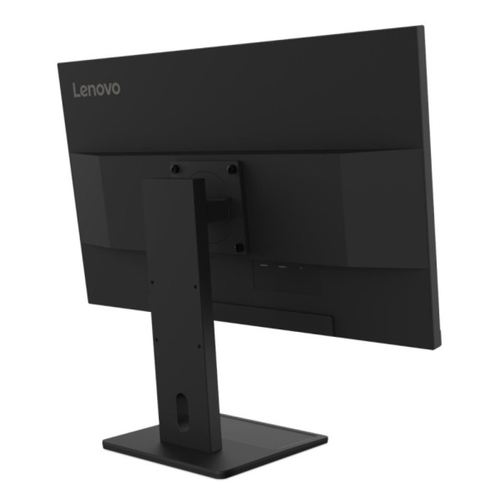Монітор Lenovo E27Q-40 (64BDGAT4EU)