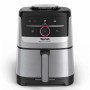 Мультипіч Tefal Easy Fry Silence Smart (EY572DE1)