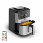 Мультипіч Tefal Easy Fry Silence Smart (EY572DE1)