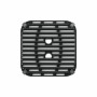 Мультипіч Tefal Easy Fry Silence Smart (EY572DE1)