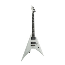 Електрогітара ESP E-II Arrow NT Snow White