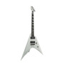 Електрогітара ESP E-II Arrow NT Snow White Електрогітара ESP E-II Arrow NT Snow White